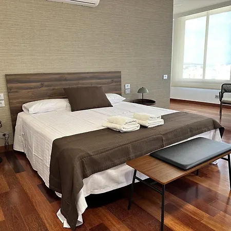 Maravilloso Independiente