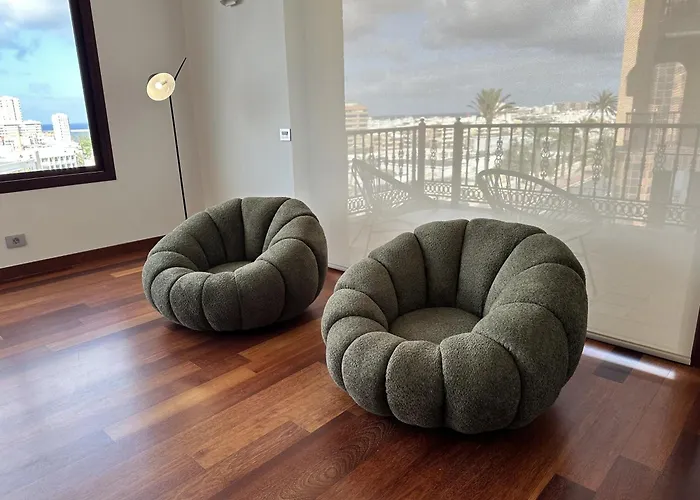 Maravilloso Independiente *