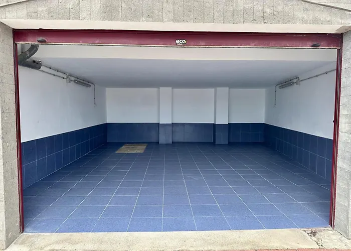 Dağ evi Maravilloso Independiente