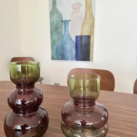 Шале Maravilloso Independiente Лас-Пальмас-де-Гран-Канария