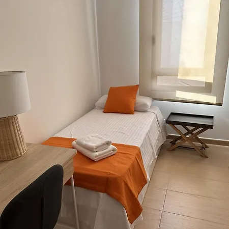 Maravilloso Independiente Chalet