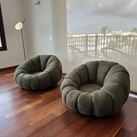 Maravilloso Independiente *