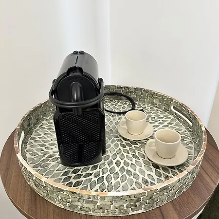 Maravilloso Independiente Chalet