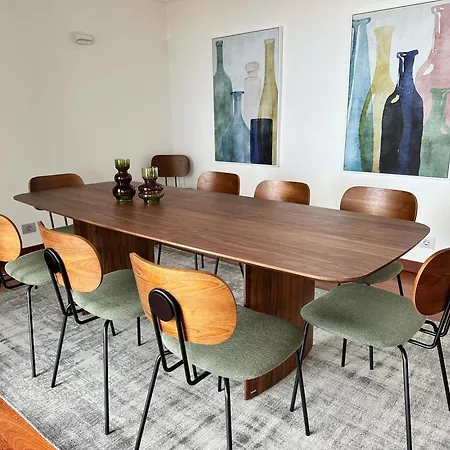 Maravilloso Independiente Chalet Las Palmas de Gran Canaria