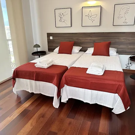 Maravilloso Independiente *