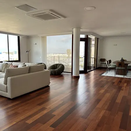 Maravilloso Independiente