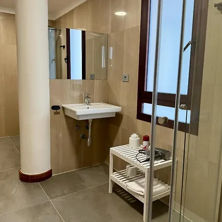 Maravilloso Independiente *