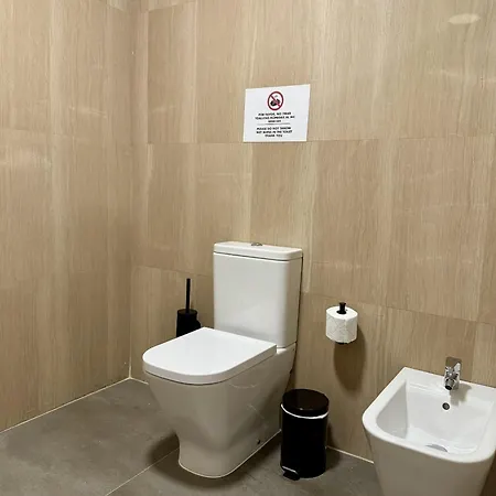 Maravilloso Independiente * Las Palmas de Gran Canaria