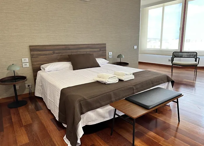 Maravilloso Independiente