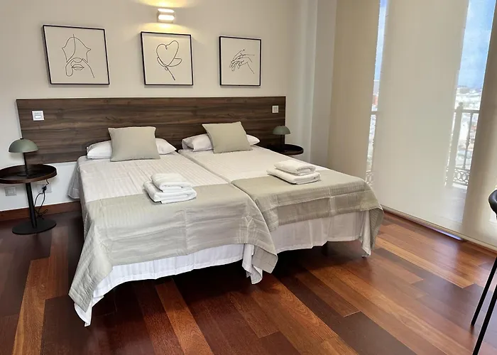 Chalet Maravilloso Independiente