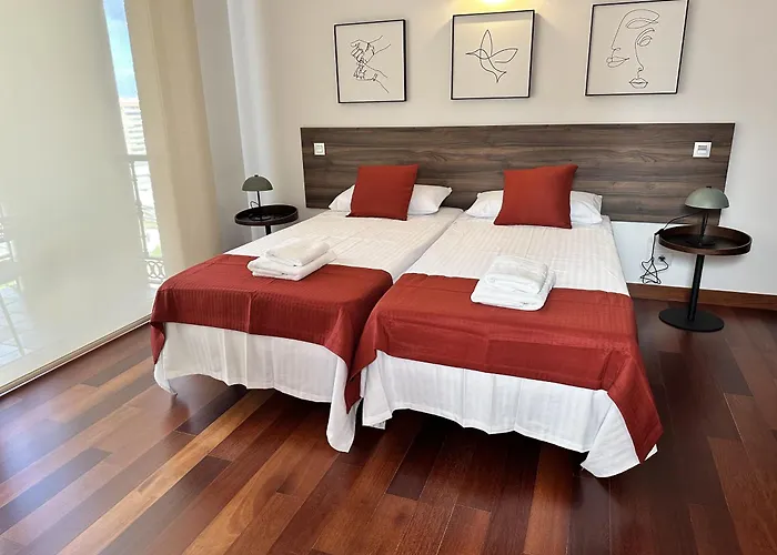 Maravilloso Independiente *