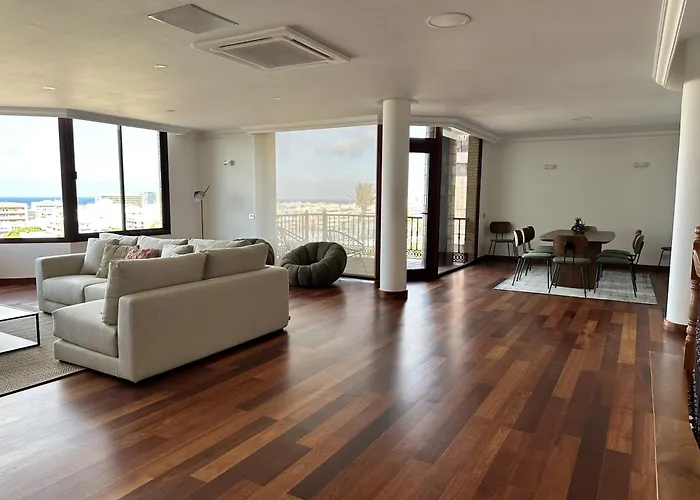 Maravilloso Independiente