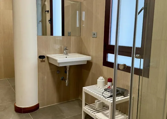 Maravilloso Independiente *