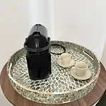 Maravilloso Independiente シャレー