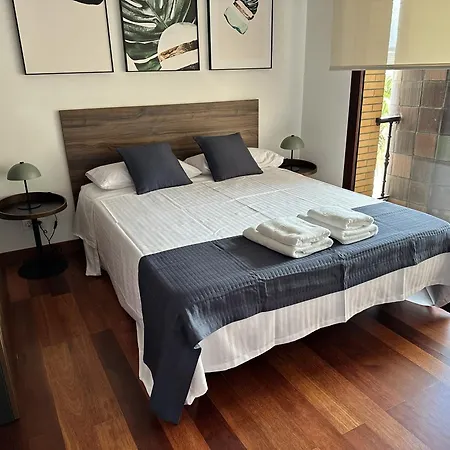 Maravilloso Independiente