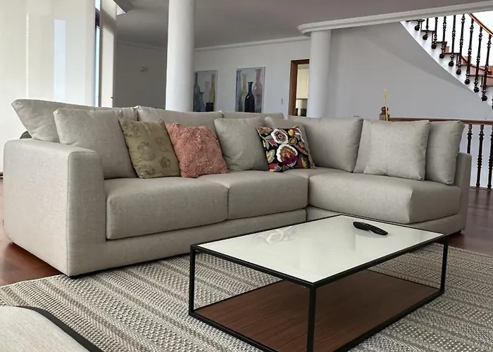 Maravilloso Independiente Las Palmas de Gran Canaria