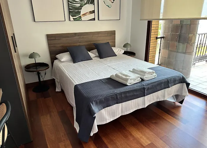 Maravilloso Independiente