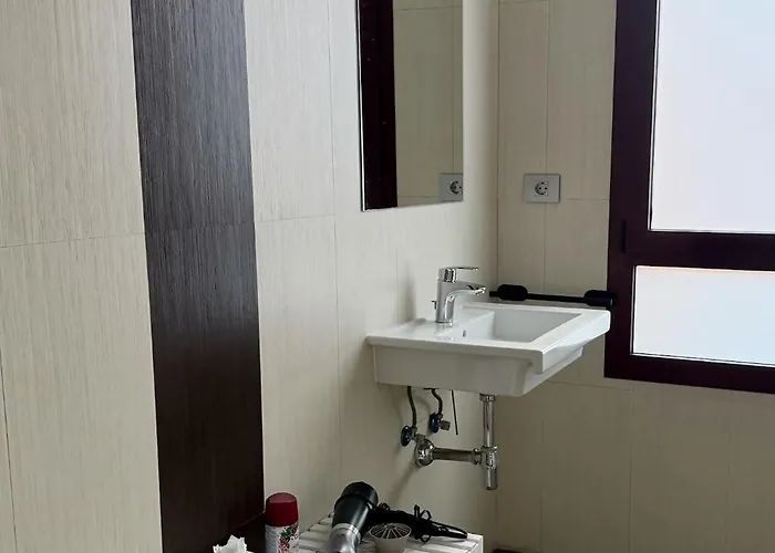 Maravilloso Independiente Domek alpejski *